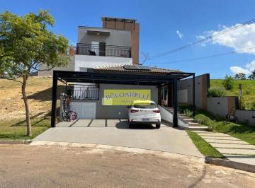 52968504651788458946588.jpg · Casa maravilhosa para venda e locação, 4 dorm, Condomínio Phytus, Itupeva, SP