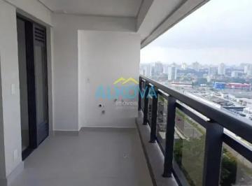 quadria-aquarius-02-dormitorios-suite-61788442879794.jpg · Apartamento à venda, Condomínio Royal Park, São José dos Campos, SP