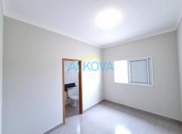 casa-terrea-santa-ines-11788441460420.jpg · Casa à venda, Loteamento Portal Santa Inês, São José dos Campos, SP