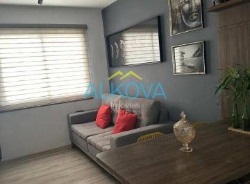 58b07413-2a89-4ae9-8224-f23bd9db774e1788454836163.jpg · Apartamento para locação, Loteamento Villa Branca, Jacareí, SP