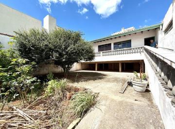 36261a846a74cc09a8dcc0dbe3ba3aaa74fbd8d6 · Casa com 3 dormitórios, 300 m² - venda por R$ 1.450.000,00 ou aluguel por R$ 7.571,63/mês - Alvinópo