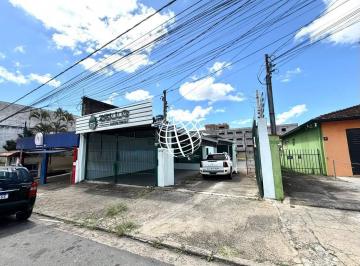 67e9c0f66cbb1739c2771ddf4982ea8e452055a2 · Galpão, 232 m² - venda por R$ 1.800.000,00 ou aluguel por R$ 8.350,97/mês - Alvinópolis - Atibaia/SP
