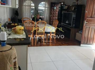 whatsapp-image-2026-09-02-at-12-56-241788444650697.jpeg · Casa total terrea 2 dormitórios 95 m2 R$ 575.000.00 ac apto menor valorJardim.PARAVENTI Santa Bea