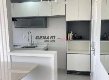 2bccb943-2839-4f7d-8a07-9c65d6727835.jpg · Apartamento padrão à venda, com 2 quartos no Jardim Casablanca, Indaiatuba, SP