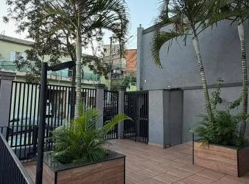 d45dbab0-746c-402f-97a1-192847c9140b1788463479708.jpg · Casa à venda, Vila Dalila, São Paulo, SP