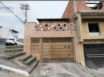 3a82e7fc-6fb7-4698-bb05-66d98177f4cf1779390633381.jpg · para locação, Vila Dalila, São Paulo, SP