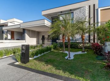 fachada-31788457623112.jpg · Casa à venda com 3 suítes e piscina no Jardim Residencial Dona Lucilla, Indaiatuba, SP