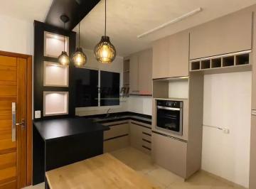 4e0a9e80-2752-465b-b039-f5d10e3a00f4.jpg · Casa padrão à venda, com 3 quartos, sendo 1 suíte, no bairro Jardim Residencial Veneza, Indaiatuba,