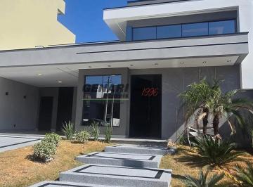 2b940da8-60ee-48b3-931f-b99557bc93fa.jpg · Casa em condomínio à venda, com 3 suítes e piscina no Jardim Residencial Milano, Indaiatuba, SP