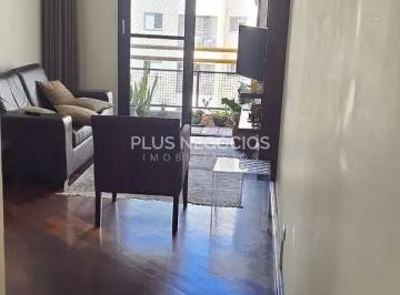 whatsapp-image-2026-09-03-at-14-38-131788457659422.jpeg · Residencial Parque Das Mangueiras  Apartamento à venda  Jardim Nova Manchester, Sorocaba, SP  3 dorm