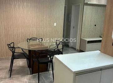 whatsapp-image-2026-09-03-at-13-24-141788455497823.jpeg · Residencial Lírios  Apartamento à venda  Vila Rica, Sorocaba, SP  2 dormitórios
