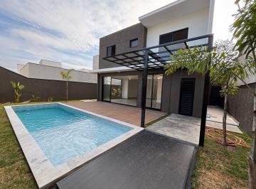 0c5dab660578dac39b404158020fa0eab9807b33 · Casa com 3 dormitórios à venda, 236 m² por R$ 1.990.000,00 - Cyrela Landscape Esplanada - Votorantim