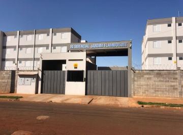 e86bc1650c3b9ec424e6259ad9764c2af5adf0da · Apartamento com 2 dormitórios para alugar, 87 m² por R$ 1.500,00/mês - Jardim Flamboyant - Itumbiara