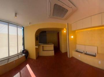 e85bdac3111995d376b418eaa35362bda9e959a1 · Salão comercial com 31,24 m² na Rua do Retiro na cidade de Jundiaí/SP Oportunidade