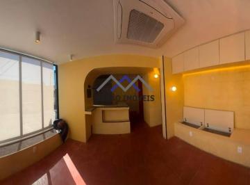 7cb071d6c8f0bdd0405c6406575d06b1416b2603 · Salão comercial com 31,24 m² na Rua do Retiro na cidade de Jundiaí/SP - Oportunidade