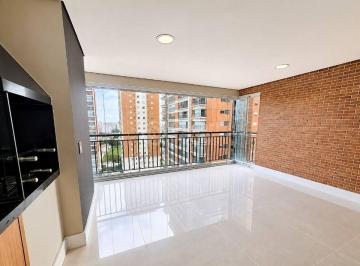 c261f816db13ec4ba5a5b0cca8d17571fab47191 · Apartamento com 2 dormitórios à venda, 145 m² por R$ 2.250.000,00 - Alta Vista - Jundiaí/SP