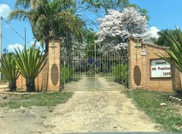 9ea13a6f184b6a8ee9e66943e9f6b6576d7b965f · CHÁCARA SÃO FRANCISCO | 24.200 m² DE NATUREZA, PRIVACIDADE E POTENCIAL DE VALORIZAÇÃO