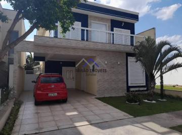 484a64cc996333e3c7a1095db993f10a6da6fa39 · Casa com 3 dormitórios à venda, 170 m² por R$ 2.130.000,00 - Loteamento Reserva Ermida - Jundiaí/SP