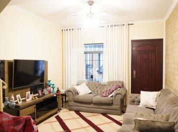 Casa · 300m² · 2 Quartos · 2 Vagas · Casa à Venda - Jardim Anália Franco, 2 Quartos,  300 m2