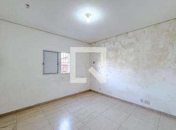 Casa · 110m² · 2 Quartos · Casa à Venda - Jardim Anália Franco, 2 Quartos,  110 m2
