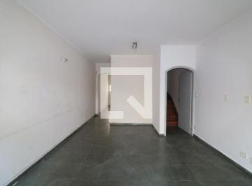 Casa · 200m² · 2 Quartos · 1 Vaga · Casa à Venda - Jardim Anália Franco, 2 Quartos,  200 m2