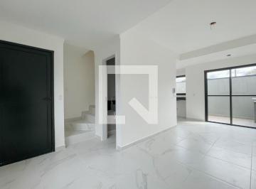 Casa · 67m² · 2 Quartos · 2 Vagas · Casa à Venda - Centro, 2 Quartos, 67 m2