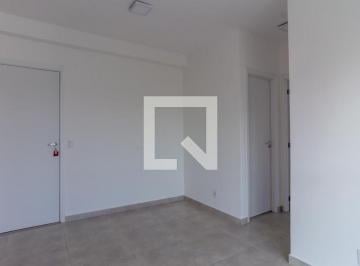 Apartamento · 47m² · 1 Quarto · 1 Vaga · Apartamento à Venda - Jardim Esperança, 1 Quarto, 47 m2