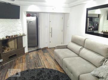 Apartamento · 147m² · 3 Quartos · 1 Vaga · Apartamento à Venda - Jardim Anália Franco, 3 Quartos,  147 m2