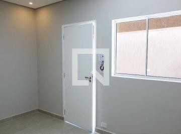 Casa · 149m² · 1 Quarto · 1 Vaga · Casa à Venda - Quitaúna, 1 Quarto,  149 m2