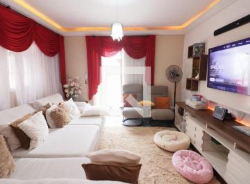 Casa en Venda de 4 quartos Santo Antônio · Casa à Venda - Santo Antônio, 4 Quartos, 200 m2