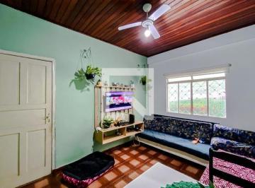 Casa · 57m² · 2 Quartos · 2 Vagas · Casa à Venda - Jardim Anália Franco, 2 Quartos,  57 m2