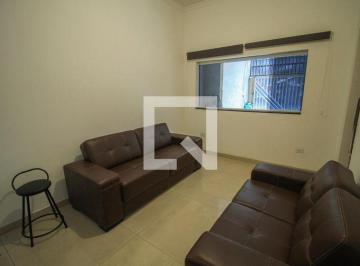 Casa · 140m² · 2 Quartos · 1 Vaga · Casa à Venda - Jardim Anália Franco, 2 Quartos,  140 m2
