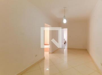 Casa · 200m² · 4 Quartos · 2 Vagas · Casa à Venda - Jardim Anália Franco, 4 Quartos, 200 m2
