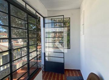 Casa · 175m² · 3 Quartos · 1 Vaga · Casa à Venda - Bussocaba, 3 Quartos, 175 m2