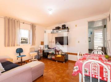 Casa · 165m² · 1 Quarto · 2 Vagas · Casa à Venda - Bela Vista, 1 Quarto,  165 m2