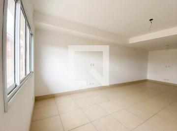 Casa · 230m² · 3 Quartos · 4 Vagas · Casa à Venda - Jardim Anália Franco, 3 Quartos,  230 m2