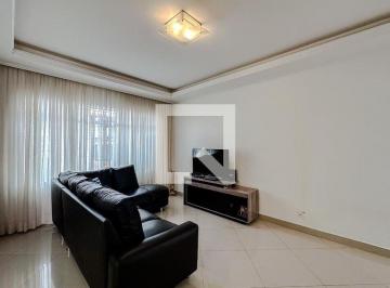 Casa · 230m² · 4 Quartos · 6 Vagas · Casa à Venda - Jardim Anália Franco, 4 Quartos,  230 m2