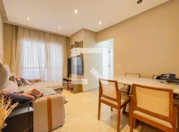 Casa · 64m² · 2 Quartos · 2 Vagas · Casa à Venda - Centro, 2 Quartos,  64 m2