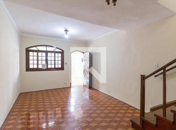 Casa · 150m² · 3 Quartos · 2 Vagas · Casa à Venda - Bussocaba, 3 Quartos,  150 m2