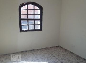 Casa · 140m² · 5 Quartos · 2 Vagas · Casa à Venda - Santo Antônio, 5 Quartos,  140 m2
