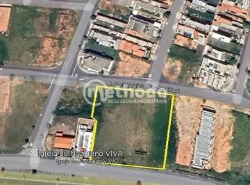 11788445239499.jpeg · Lotes comerciais à venda em Hortolândia SP.