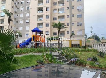 58eea608-d4f1-4726-9066-37a1635aabc01788452838282.jpg · Apartamento para locação, Jardim Nova Europa, Campinas, SP
