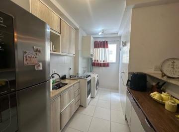 3b5c8b30117b998929860f41ffbb5e19316481b3 · Apartamento com 2 dormitórios à venda, 68 m² por R$ 350.000,00 - Residencial Ilha Bela - Itu/SP
