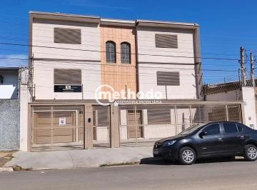 1000927066.webp · Sala comercial para Locação, Vila Lemos, Campinas, SP