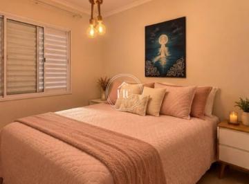 ad6bcc5a60c6a43c73acc8918bb8f1d2f7804590 · Apartamento com 2 quartos para alugar, 38 m² por R$ 2.500/mês - Edifício Recanto dos Pássaros - Itu/