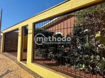 1-11788442584756.jpeg · Sobrado à venda com 4 quartos no Jardim Eulina Campinas/SP