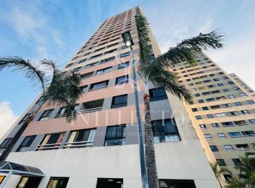 Apartamento · 57m² · 2 Quartos · 2 Vagas · Vendo Apartamento 2 quartos Pitimbu