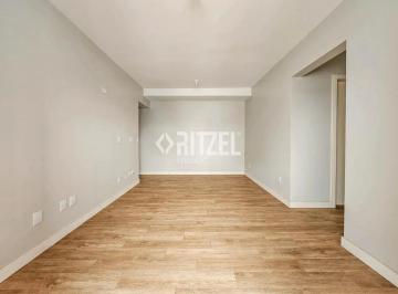 image-31787859517002.png · Apartamento para comprar no bairro Ideal em Novo Hamburgo