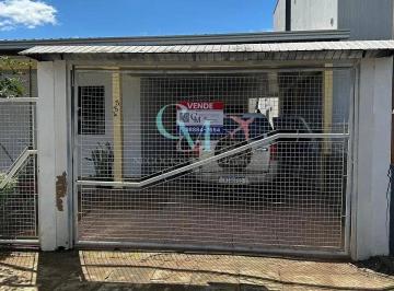 whatsapp-image-2026-09-14-at-17-22-051789417536899.jpeg · Casa à venda de dois quartos e uma suíte, dois banheiros e uma vaga de garagem em frente ao Eco Par