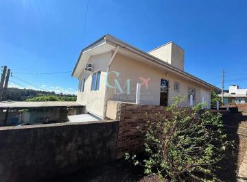 whatsapp-image-2026-09-03-at-11-39-16-111788446563679.jpeg · Casa de esquina com suite mais 4 quartos à venda, Nossa S de Lurdes, Xanxerê, SC